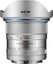 Laowa D-Dreamer 12mm f/2,8 Zero-D for Canon RF