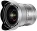 Laowa D-Dreamer 12mm f/2,8 Zero-D for Canon RF