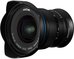 Laowa D-Dreamer 15 mm f/2,0 Zero-D for Canon RF