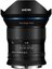 Laowa D-Dreamer 15 mm f/2,0 Zero-D for Canon RF