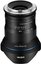 Laowa D-Dreamer 15 mm f/2,0 Zero-D for Nikon Z