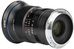 Laowa D-Dreamer 17 mm f/4,0 Zero-D for Fujifilm G