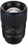 Laowa Lens 105 mm f / 2.0 Smooth Trans Focus for Nikon F