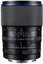 Laowa Lens 105 mm f / 2.0 Smooth Trans Focus for Nikon F