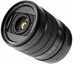 Laowa 60mm f/2.8 2X Ultra Macro Sony FE