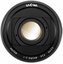 Laowa 60mm f/2.8 2X Ultra Macro Sony FE