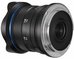 Laowa 9mm f/2.8 Zero-D Lens - Fuji X