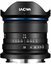 Laowa 9mm f/2.8 Zero-D Lens - Fuji X
