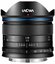Laowa 7.5mm F2 MFT Standart Black