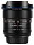 Laowa Lens D-Dreamer 12 mm f / 2.8 Zero-D for Canon EF