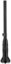 Laowa 24mm f/14 2X Macro Probe Arri PL (CINE)