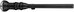 Laowa 24mm f/14 2X Macro Probe Arri PL (CINE)