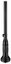 Laowa Lens Probe 24 mm f / 14 Macro 2: 1 for Canon EF