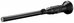 Laowa Lens Probe 24 mm f / 14 Macro 2: 1 for Canon EF