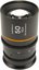 Laowa&Acirc; Nanomorph&Acirc; 50mm&Acirc; T2.4&Acirc; 1.5X&Acirc; S35 (Amber) Nikon Z