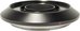 Laowa Nanomorph 50mm T2.4 Interchangeable&Acirc; bayonet Nikon Z