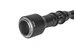 Laowa 24mm f/14 2X Macro Probe Sony FE (CINE)