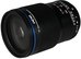 Laowa 58mm f/2.8 2X Ultra-Macro APO Sony FE