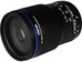 Laowa 58mm f/2.8 2X Ultra-Macro APO Sony FE