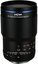 Laowa 90mm f/2.8 2x Ultra Macro APO Canon RF