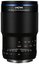 Laowa 90mm f/2.8 2x Ultra Macro APO Canon RF