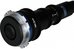 Laowa Venus Optics Periprobe Cine 24 mm f/14 Macro 2:1 lens for Arri PL