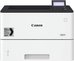 Canon i-SENSYS LBP325x
