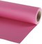 LasManfrotto Lastolite background 2.75x11m, gala pink (9037)