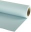 Lastolite background 2.75x11m, heaven (9002)