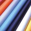 Manfrotto Lastolite background 2.75x11m, purple (9062)