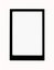 LCD cover GGS Larmor for Canon M5