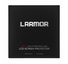 LCD Cover GGS Larmor for Nikon Z6/Z7/Z6II/Z7II
