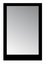 LCD Cover GGS Larmor for Nikon Z6/Z7/Z6II/Z7II