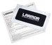 LCD cover GGS Larmor for Sony a5000 / a5100 / a6000 / a6300