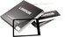 LCD cover GGS Larmor for Sony RX1 / RX10 / RX100