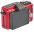 JJC LCH EPL2 voor Olympus E PL2