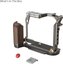 SmallRig &ldquo;Retro&rdquo; Cage for FUJIFILM X-T50 4714