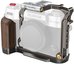 SmallRig &ldquo;Retro&rdquo; Cage for FUJIFILM X-T50 4714