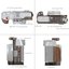 SmallRig &ldquo;Retro&rdquo; Cage for FUJIFILM X100VI 4557