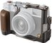 SmallRig &ldquo;Retro&rdquo; Cage for FUJIFILM X100VI 4557