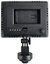 JJC LED 160 Macro LED light