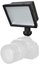 JJC LED 160 Macro LED light