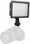 JJC LED 160 Macro LED light