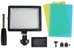 JJC LED 160 Macro LED light