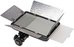Godox Led 308C II