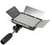 Godox Led 308C II