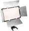 Godox Led 308C II