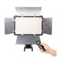 Godox Led 308W II