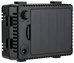 JJC LED 48DII LED Light