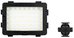 JJC LED 48DII LED Light